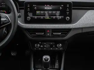 Vehicle image thumbnail, number 12