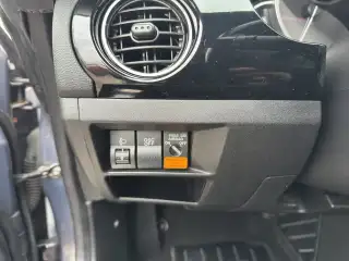 Miniatúra fotky vozidla, číslo 12