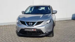 Vehicle image thumbnail, number 4