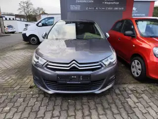 Vehicle image thumbnail, number 1