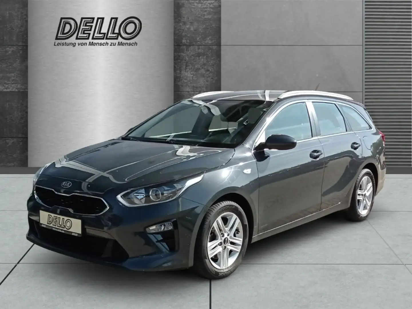 Vehicle image, number 1