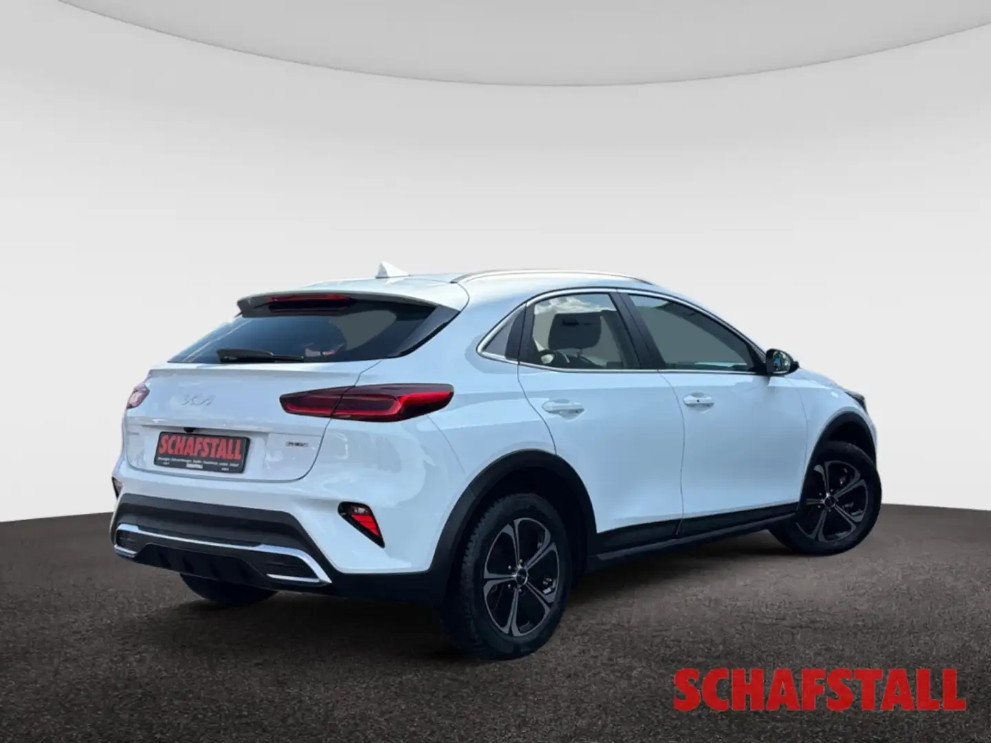 Vehicle image, number 6