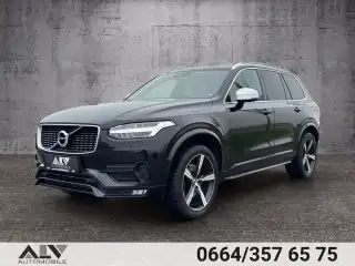 Vehicle image thumbnail, number 2