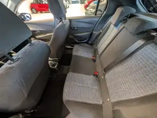 Miniatura fotky vozidla, číslo 9