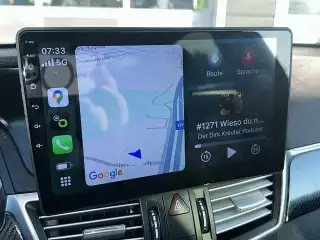 Vehicle image thumbnail, number 20