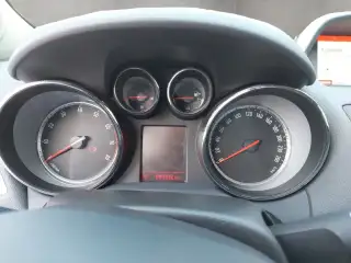 Miniatura fotky vozidla, číslo 11