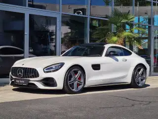 Vehicle image thumbnail, number 2