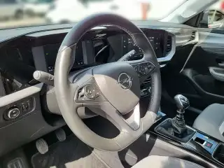 Miniatura fotky vozidla, číslo 9