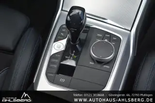 Miniatúra fotky vozidla, číslo 20