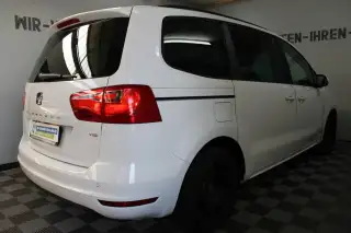 Miniatúra fotky vozidla, číslo 18