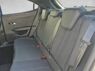Vehicle image thumbnail, number 13