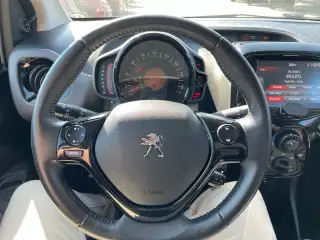 Miniatura fotky vozidla, číslo 5