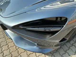 Vehicle image thumbnail, number 10