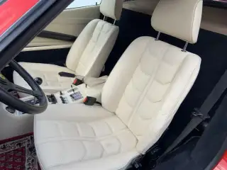 Miniatura fotky vozidla, číslo 8