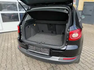 Miniatúra fotky vozidla, číslo 6