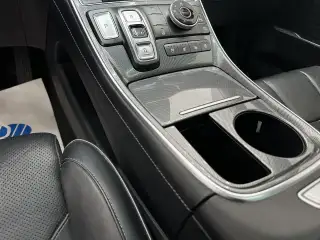Miniatura fotky vozidla, číslo 17