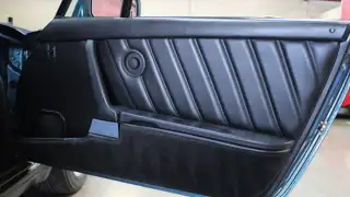 Vehicle image thumbnail, number 15