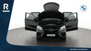 Miniatúra fotky vozidla, číslo 9