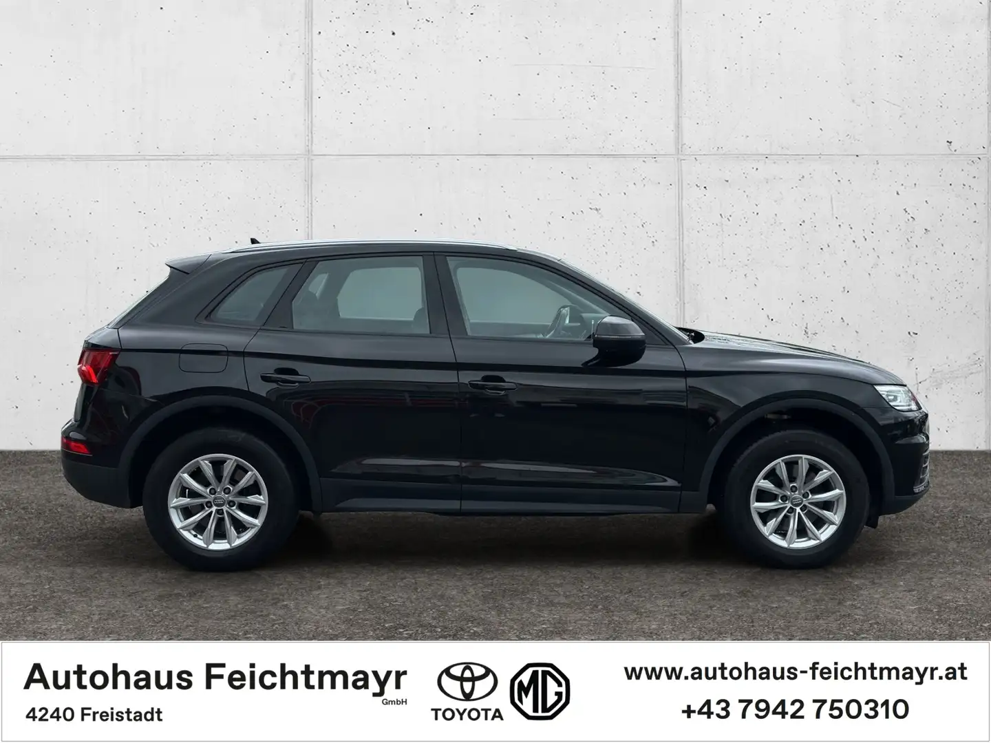 Vehicle image, number 4