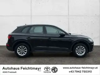 Vehicle image thumbnail, number 4