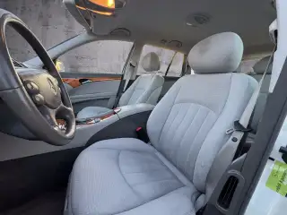 Vehicle image thumbnail, number 10