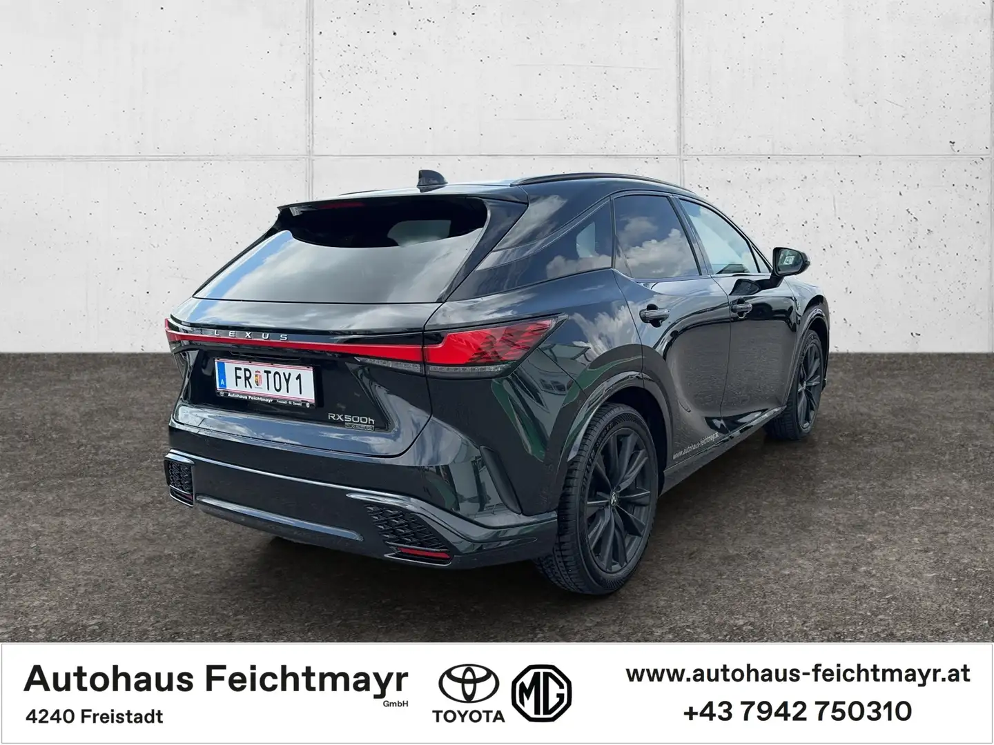 Vehicle image, number 5