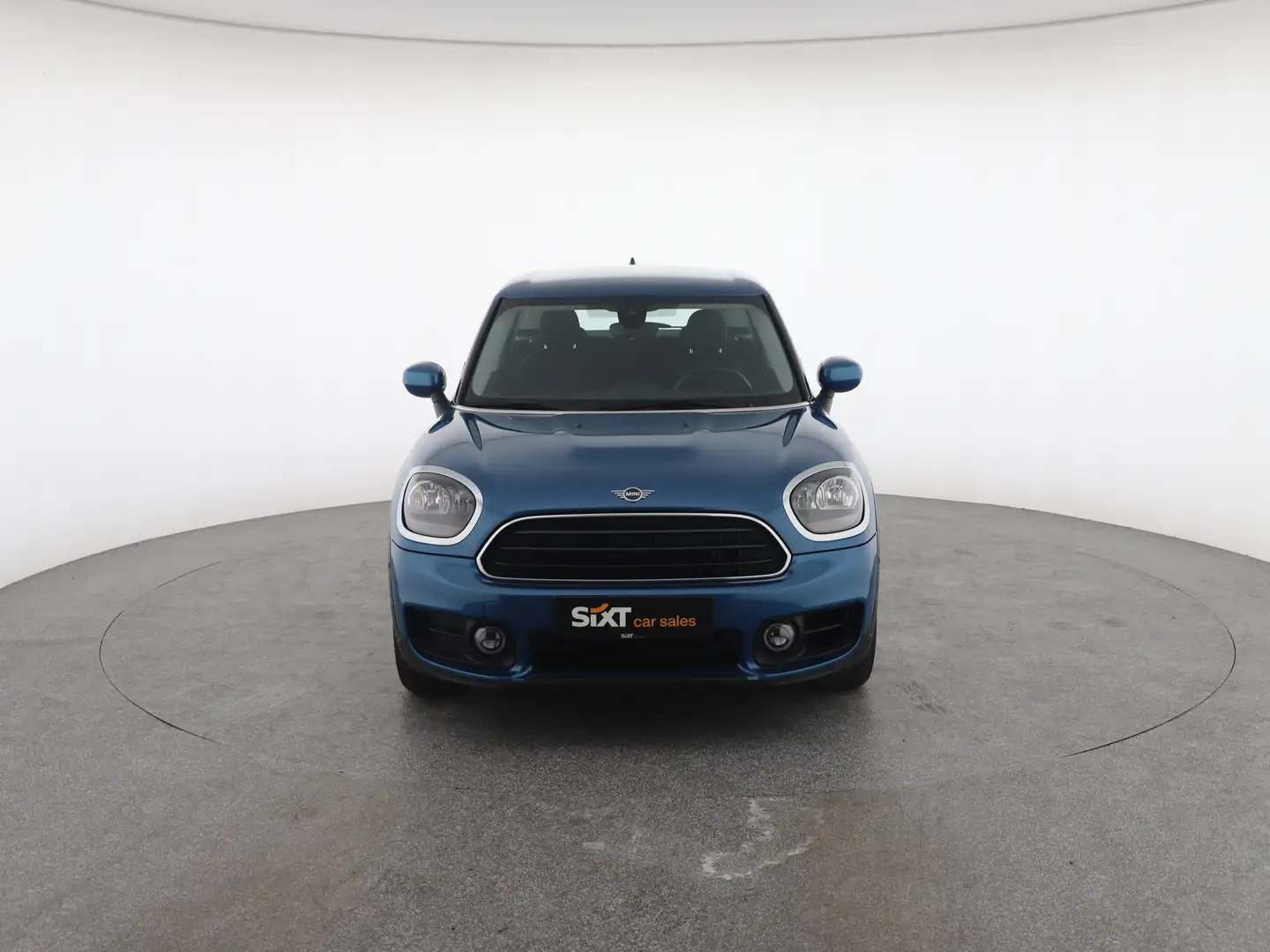 Vehicle image, number 2