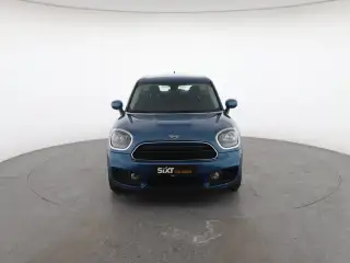 Vehicle image thumbnail, number 2