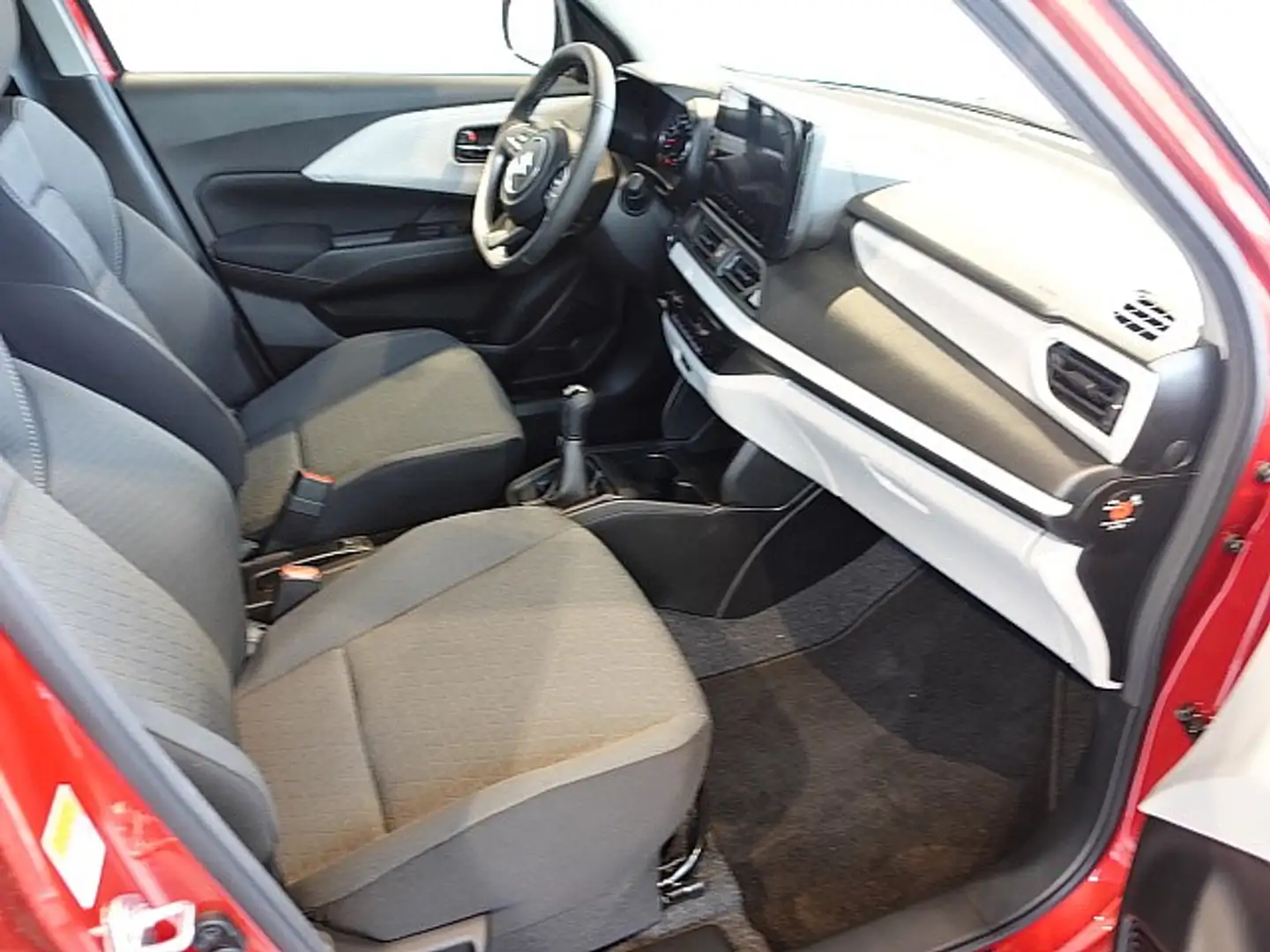 Vehicle image, number 7