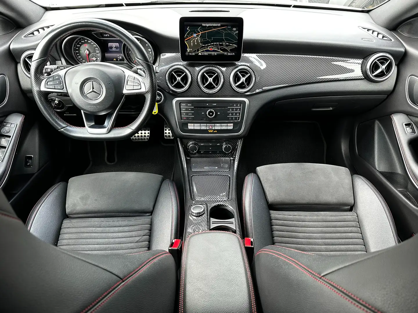 Vehicle image, number 25