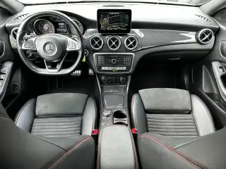 Vehicle image thumbnail, number 25