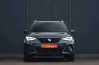 Vehicle image thumbnail, number 2