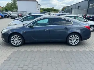 Miniatúra fotky vozidla, číslo 7