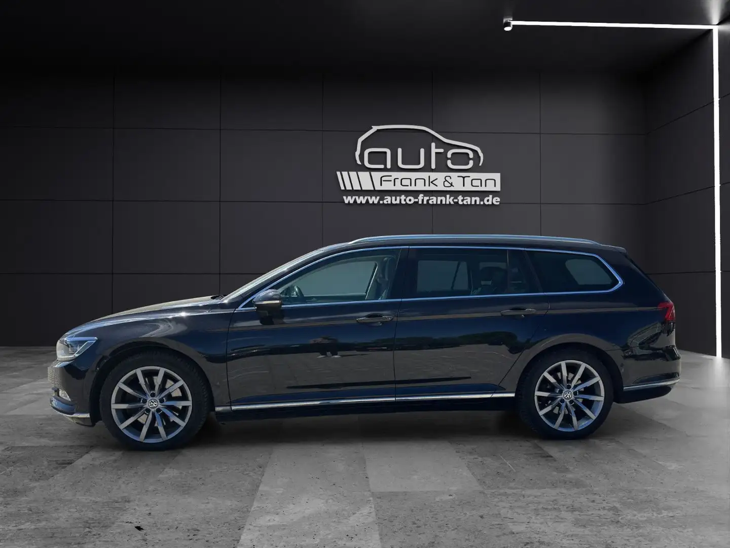 Vehicle image, number 3