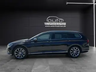 Vehicle image thumbnail, number 3