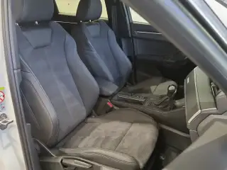 Miniatura fotky vozidla, číslo 13
