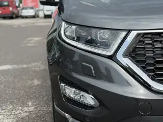 Vehicle image thumbnail, number 17