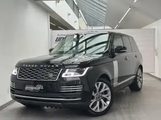 Miniatúra fotky vozidla, číslo 1