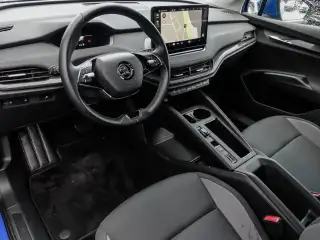 Miniatura fotky vozidla, číslo 10