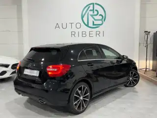 Miniatura fotky vozidla, číslo 6