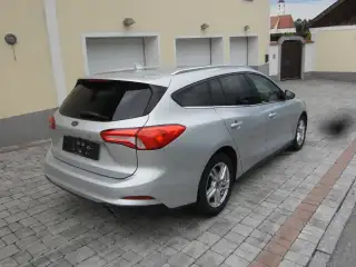 Miniatura fotky vozidla, číslo 5