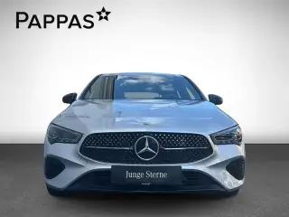 Miniatura fotky vozidla, číslo 4