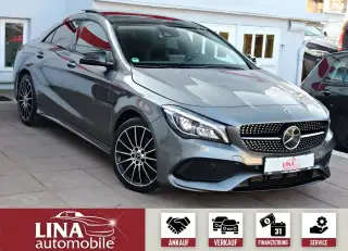 Vehicle image thumbnail, number 4