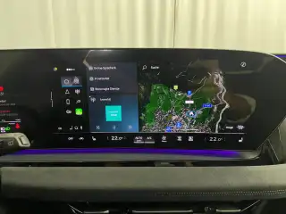Miniatura fotky vozidla, číslo 12