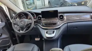 Vehicle image thumbnail, number 15