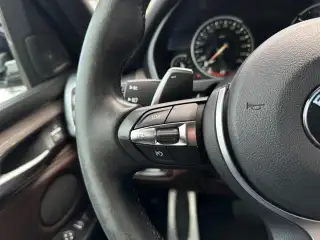 Miniatúra fotky vozidla, číslo 19