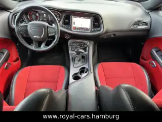 Miniatura fotky vozidla, číslo 11