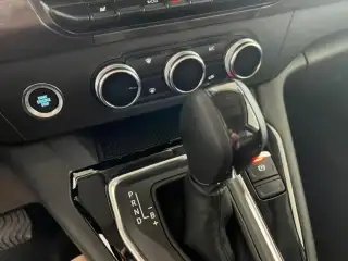 Miniatura fotky vozidla, číslo 15