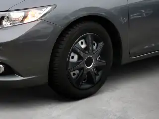 Miniatura fotky vozidla, číslo 6