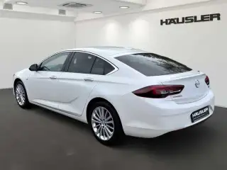 Miniatura fotky vozidla, číslo 5